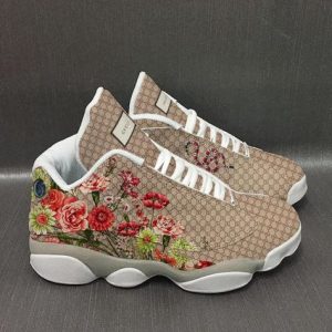 GC Air Jordan 13 Sneakers Sport Shoes Dior Gifts For Men Women PEA0034