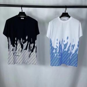 Limited Dior Brand Unisex T-Shirt Gift Hot 2025 PEA31043