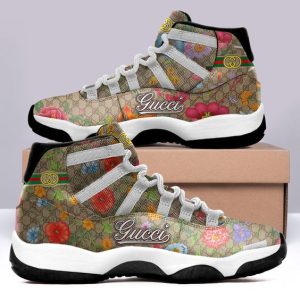 GC snake blue high air jordan sneakers hot 2025 PEA10001