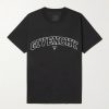 Givenchy Paris Spr Shirt  - DN1615087