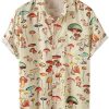 Limited Edition Hawaiian Shirt Hot Summer 2025 - DN9050540