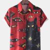 Limited Edition Hawaiian Shirt Hot Summer 2025 - DN9050539