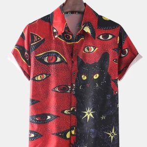 Limited Edition Hawaiian Shirt Hot Summer 2025 - DN9050539