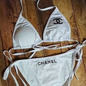 Chanel Bikini-TH3200616