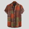 Limited Edition Hawaiian Shirt Hot Summer 2025 - DN9050536