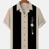 Limited Edition Hawaiian Shirt Hot Summer 2025 - DN9050514