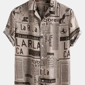 Limited Edition Hawaiian Shirt Hot Summer 2025 - DN9050513