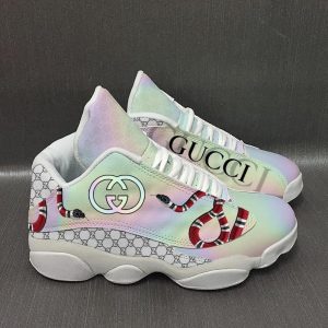 Best GC Air Jordan 13 Sneakers Sport Shoes Gifts For Men Women PEA0000