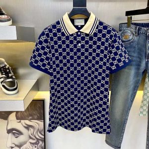Limited GC Polo shirts for Men Hot 2025 9alaxies1157