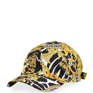 Limited Edition VS 3D Full Printing Cap 9alaxies1446