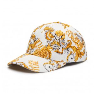 Limited Edition VS 3D Full Printing Cap 9alaxies1449