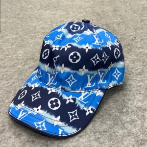 Limited Edition VS 3D Full Printing Cap 9alaxies1491