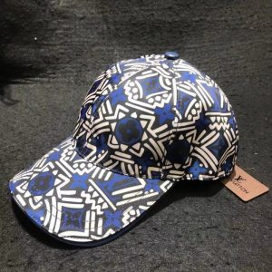 Limited Edition VS 3D Full Printing Cap 9alaxies1492