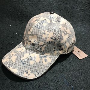 Limited Edition VS 3D Full Printing Cap 9alaxies1494