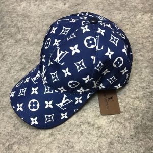 Limited Edition VS 3D Full Printing Cap 9alaxies1496