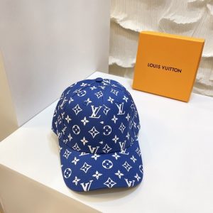 Limited Edition VS 3D Full Printing Cap 9alaxies1501