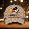 Limited Edition GC 3D Full Printing Cap 9alaxies1802