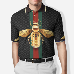 Limited GC Polo shirts for Men Hot 2025 9alaxies23973