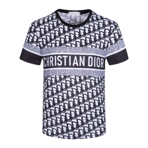 Unisex - Limited Edition Dior T Shirts - B9G-TX-9alaxies270