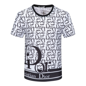 Unisex - Limited Edition Dior T Shirts - B9G-TX-9alaxies272