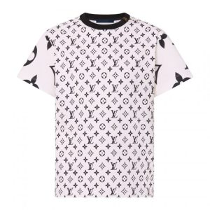 Louis Vuitton Luxury Brand Premium T-Shirt Outfit For Men Women-B9G-TX-9alaxies478