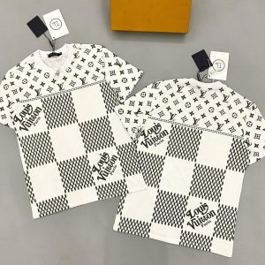 Limited Edition Louis Vuitton-PM014781