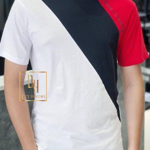 Limited Edition 2025 Armani Unisex T-Shirt - TH3200650