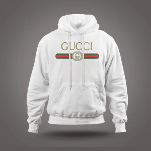 Gucci Premium Hoodie - Maz-AF-Max5423