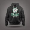 Gucci Premium Hoodie - Maz-AF-Max5429