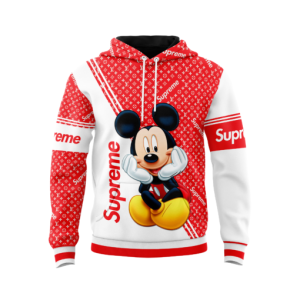 LV Unisex Luxury Brand Hoodie For Men Women SNCV000301213