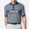 Dior Polo Shirt For Men - AF00667