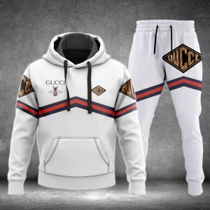 Gucci Hoodie- B9G-AF+CK-Max4730
