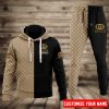Gucci Hoodie- B9G-AF+CK-Max4763