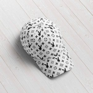 B9G-CAP-Max4239