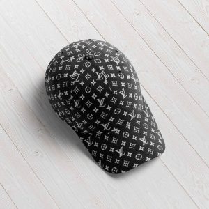 Louis Vuitton Cap Limited Edition B9G-CAP-Max4240