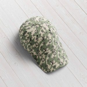 B9G-CAP-Max4242