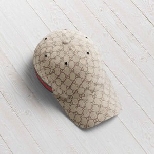 B9G-CAP-Max04245