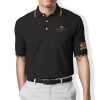 Limited Edition Dior Polo Shirt For Men-B9G-PO-Max4396