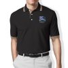 Limited Edition Dior Polo Shirt For Men-B9G-PO-Max4400