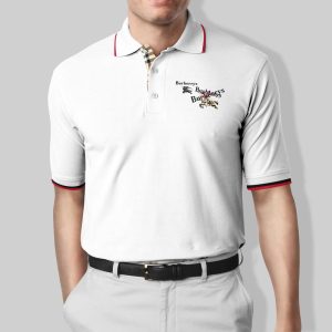 Limited Edition Dior Polo Shirt For Men-B9G-PO-Max4404