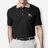 Limited Edition Dior Polo Shirt For Men-B9G-PO-Max4405