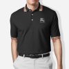 Limited Edition Dior Polo Shirt For Men-B9G-PO-Max4406