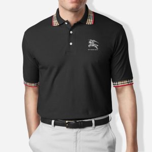 Limited Edition Dior Polo Shirt For Men-B9G-PO-Max4406
