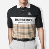 Limited Edition Dior Polo Shirt For Men-B9G-PO-Max4418