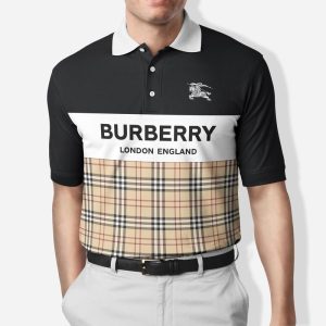 Limited Edition Dior Polo Shirt For Men-B9G-PO-Max4418