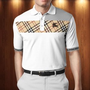 Limited Edition Dior Polo Shirt For Men-B9G-PO-Max4420
