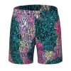 DIOR- Limited Perfect Shorts -B9G-STK-Max4503