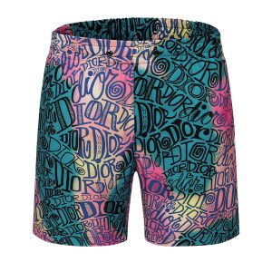 DIOR- Limited Perfect Shorts -B9G-STK-Max4503