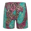 DIOR- Limited Perfect Shorts -B9G-STK-Max4504
