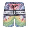 DIOR- Limited Perfect Shorts -B9G-STK-Max4505